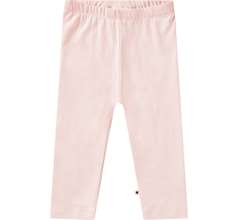 Nette Solid Leggings